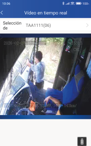 video2.png